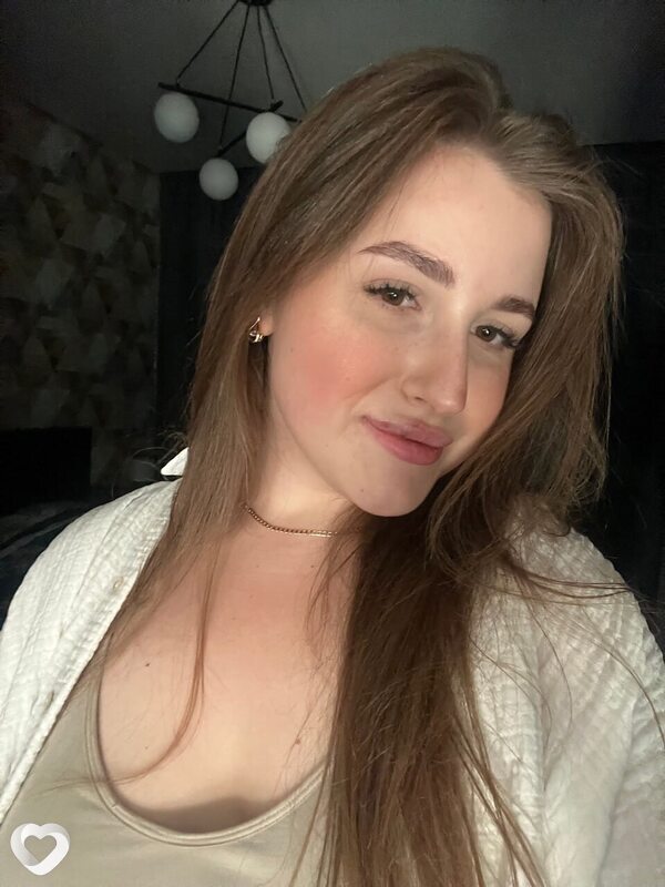 Лена