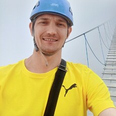 Вова