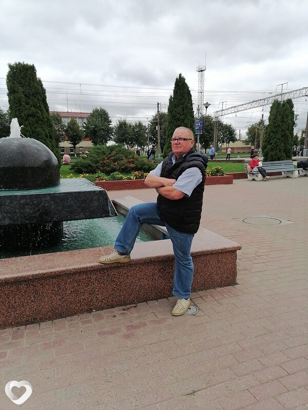 Ден