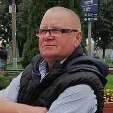 Эдик