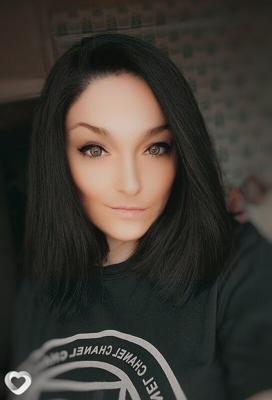 Уля