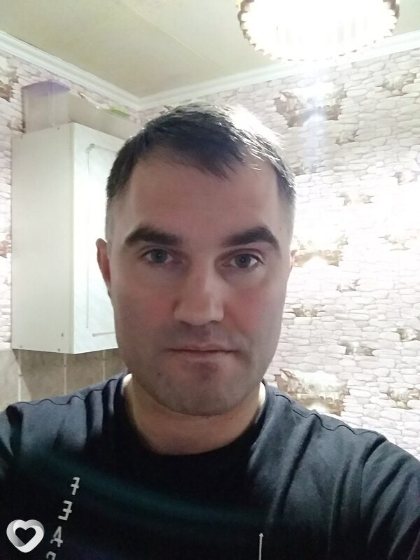 Михаил
