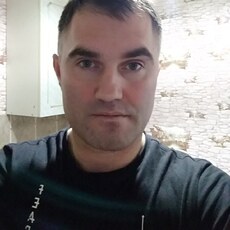 Михаил