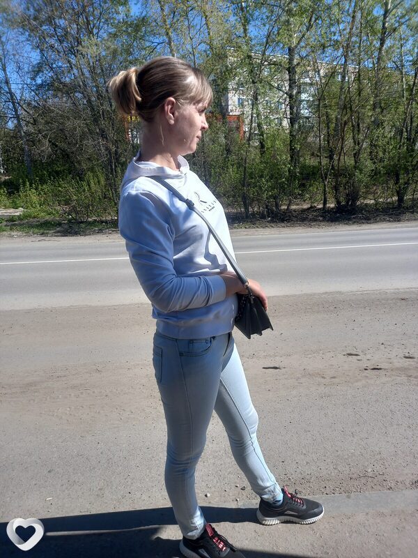 Янина