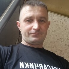 Прокопий