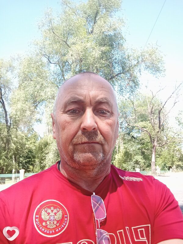 Всеволод