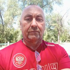 Всеволод