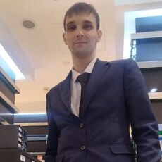 Иосиф