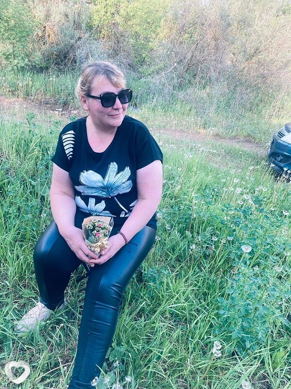 София