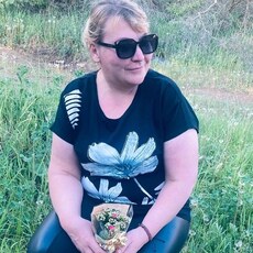 Лина