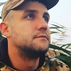 Трофим