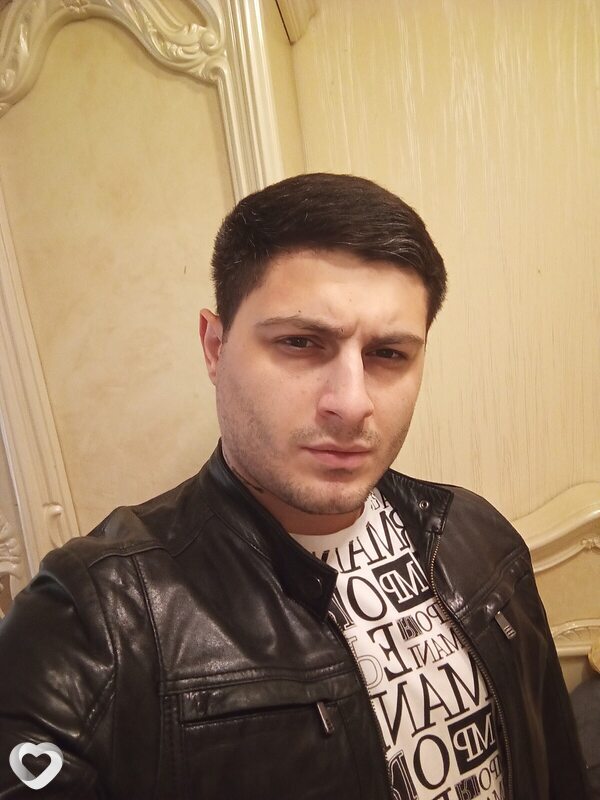 Мирон