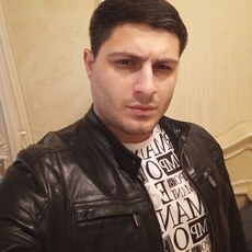 Мирон