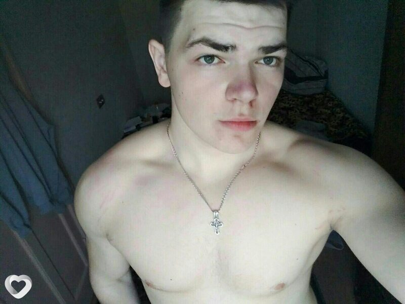 Борис