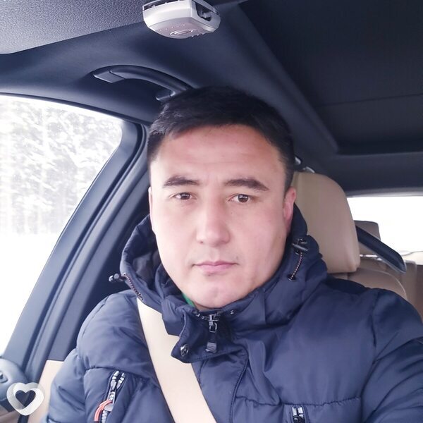 Елисей