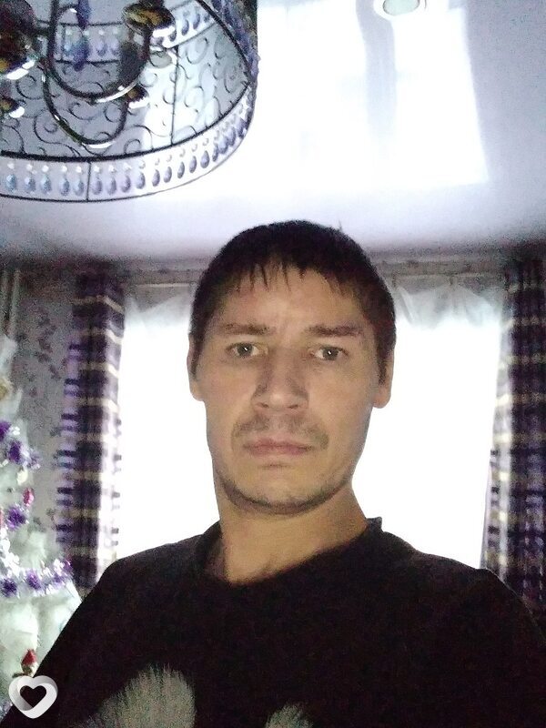 Давид