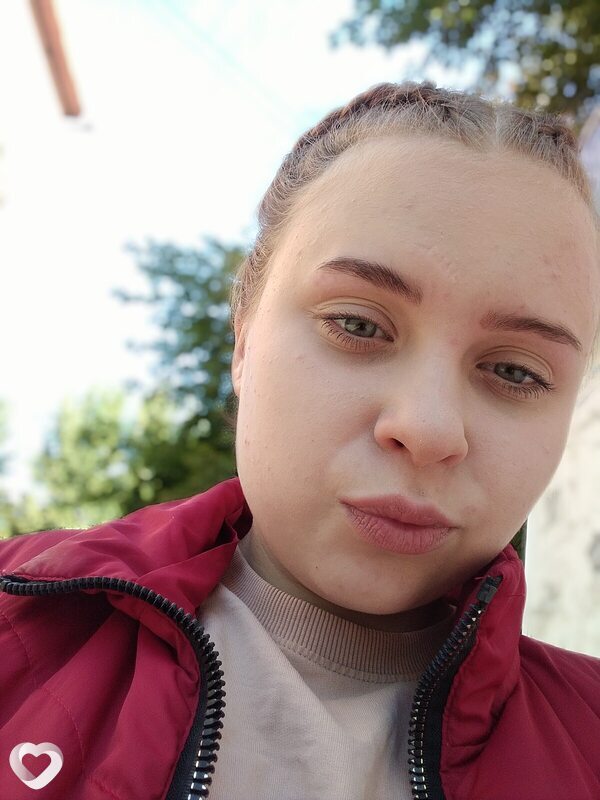 София