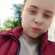 София