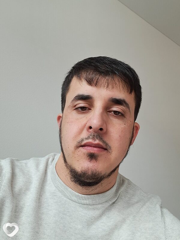 Остап