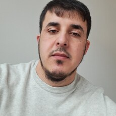 Остап