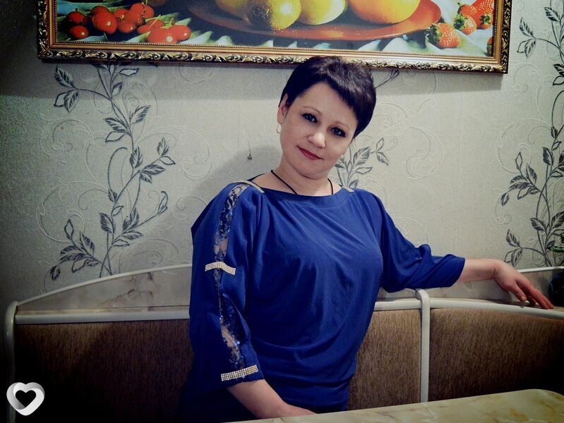 Настя