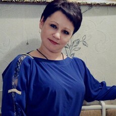 Таиса