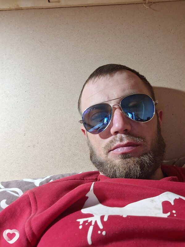 Витя