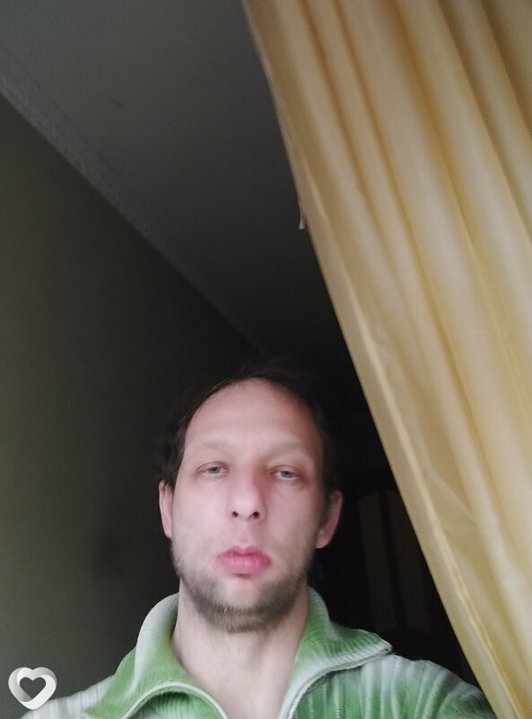 Богдан