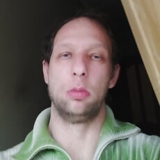 Богдан