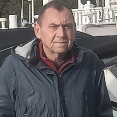Слава