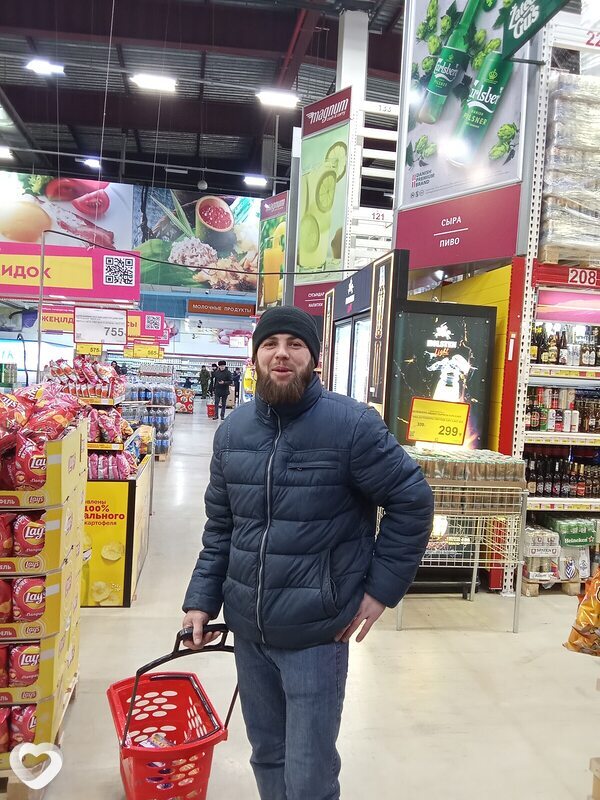 Савва