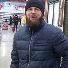 Савва