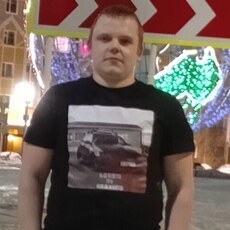 Мирослав