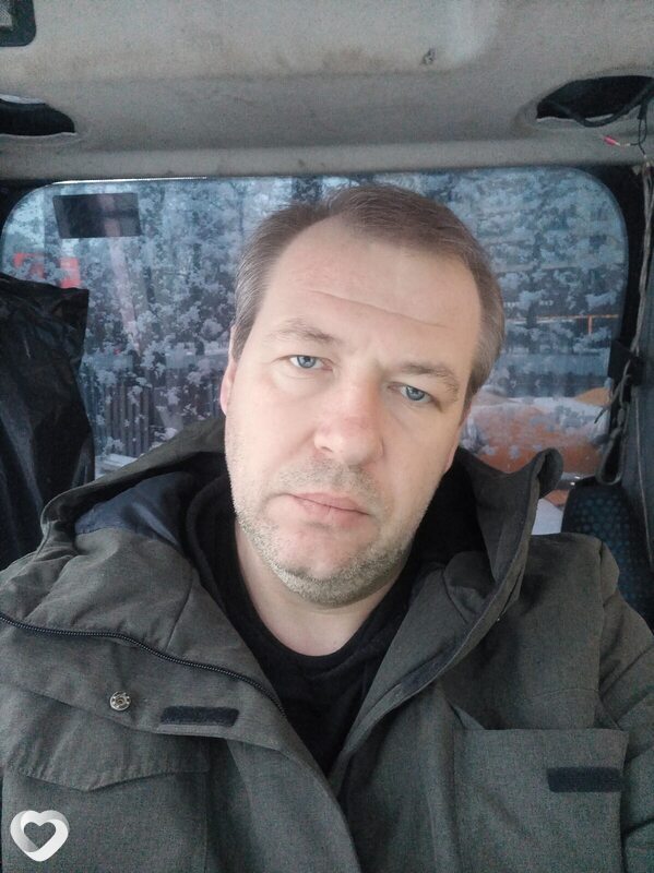 Адам