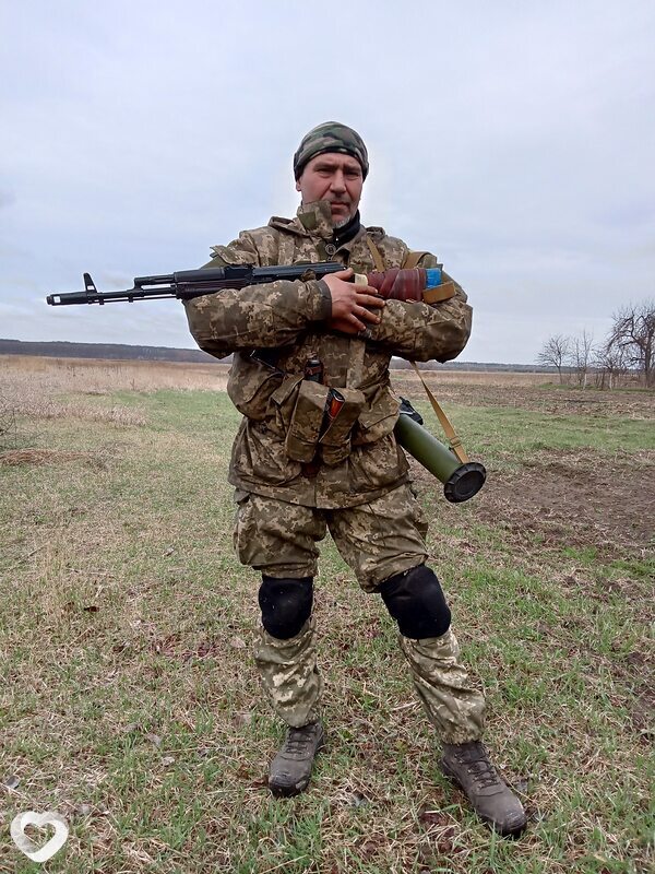 Артёмий