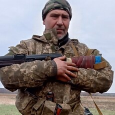 Артёмий