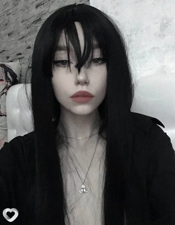 Зоя