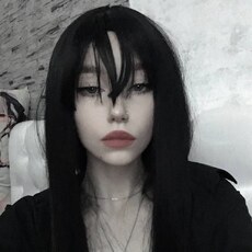 Ника