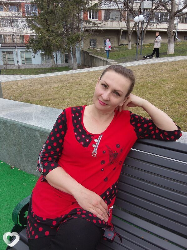 Вероника