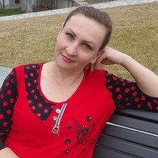 Нелли