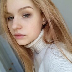 Сюзанна