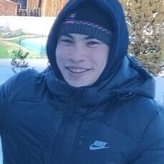 Игорь