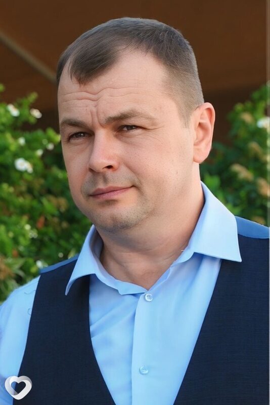 Сёма