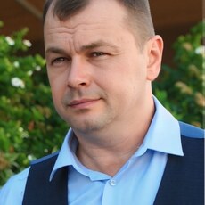 Сёма