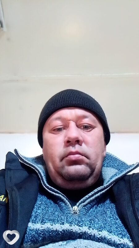 Гриша