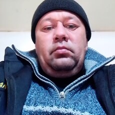 Гриша