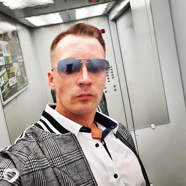 Олеж