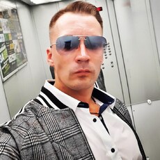 Борис