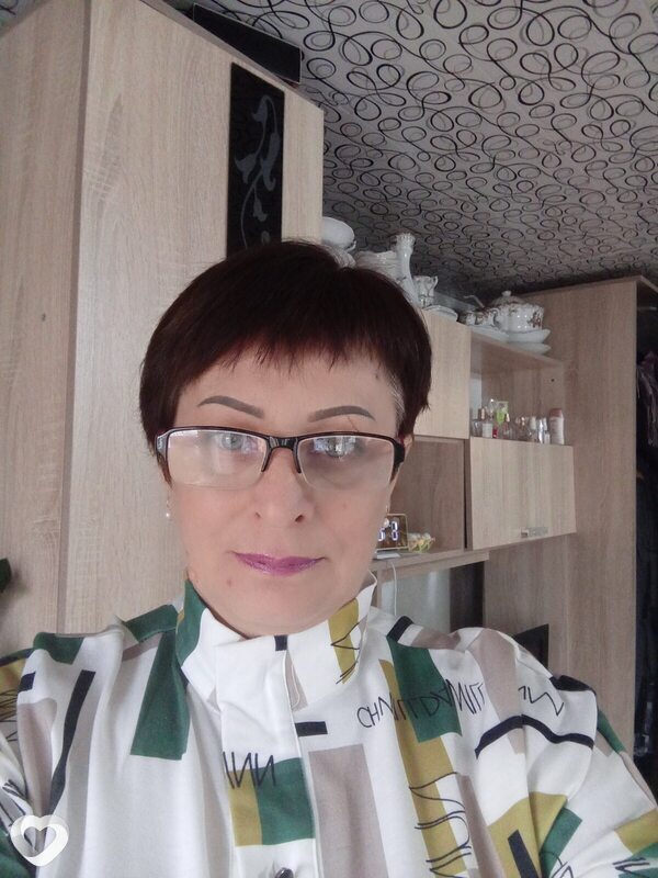 Жанна