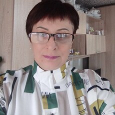 Тома